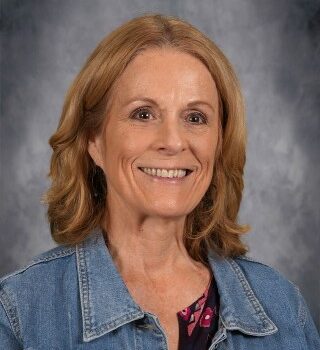 Mrs. Mooney, Junior High Writing