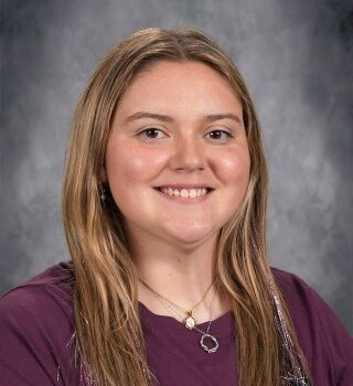 Ms. Bryan, 1st Grade