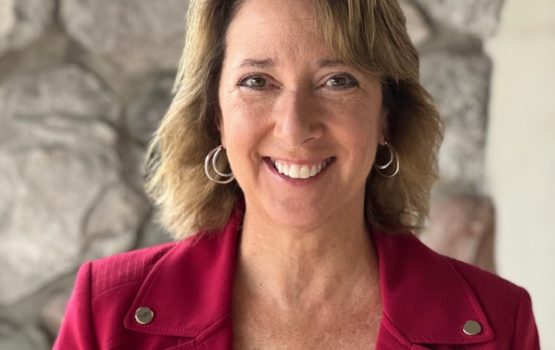 Mrs. Pauli, Junior High Algebra